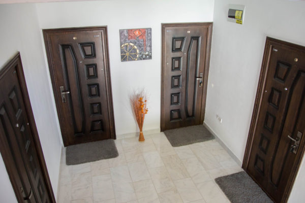 foto interior