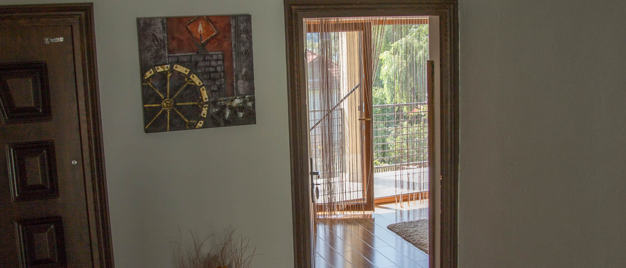 imagine scari balcon camere imagine scari balcon