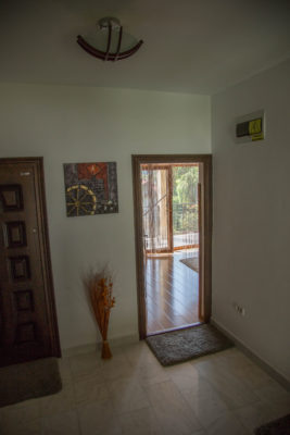 imagine scari balcon
