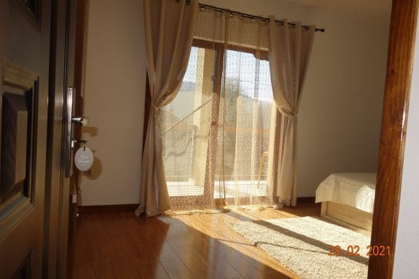 Camera 2
