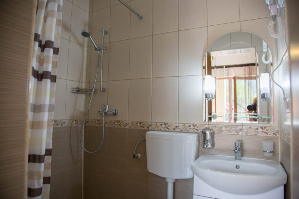 imagine baie-c2