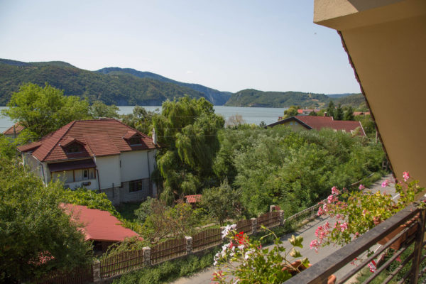 balcon 1