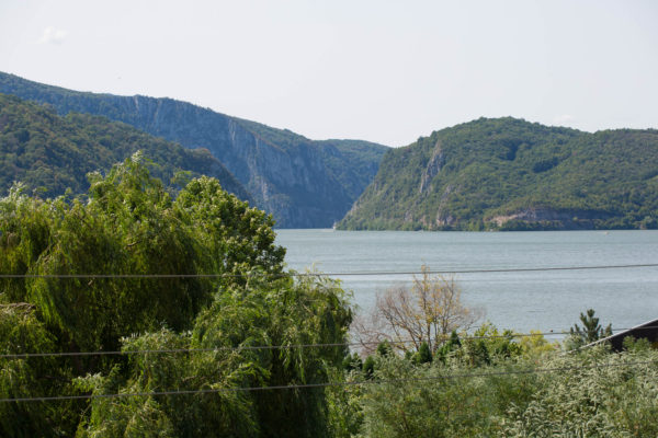 balcon 11