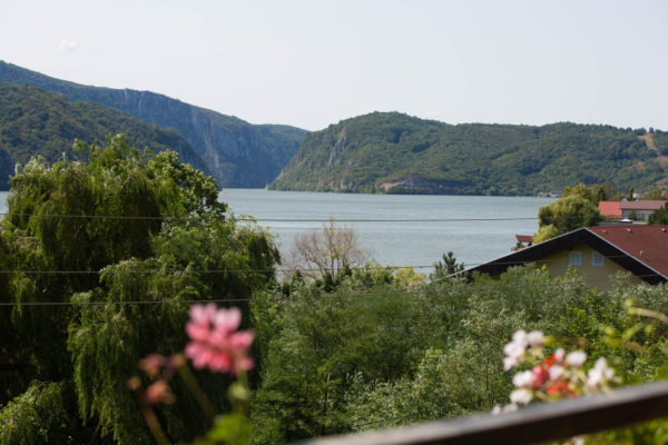 balcon 12