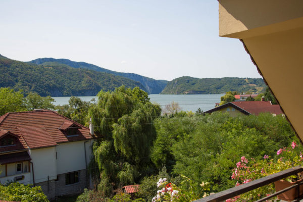 balcon 2