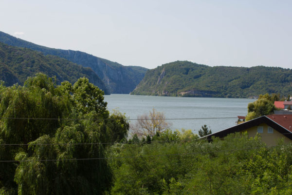 balcon 23