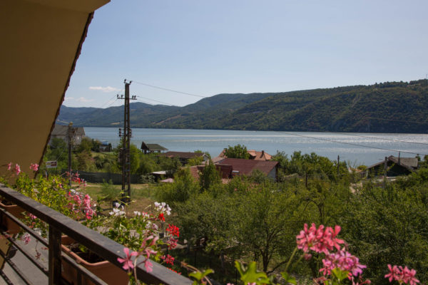 balcon 4