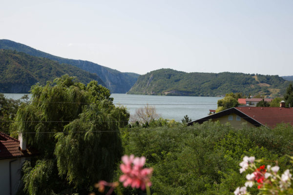 balcon 8