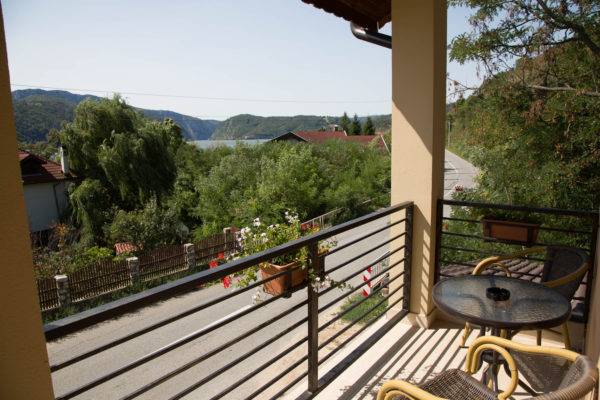 foto balcon