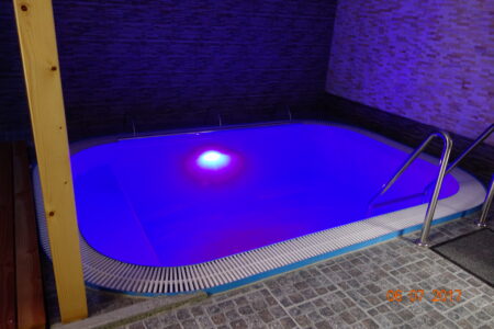 foto jacuzzi Casa Dorului Eselnita foto jacuzzi Casa Dorului Eselnita