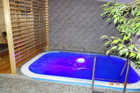 imagine jacuzzi imagine jacuzzi