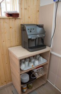 o cafea buna la Casa Dorului o cafea buna la Casa Dorului