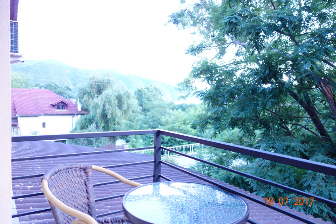 Terasa Camera 1