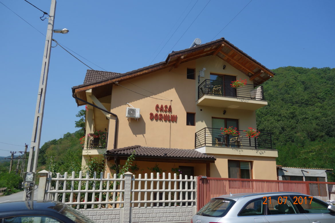 Sigla