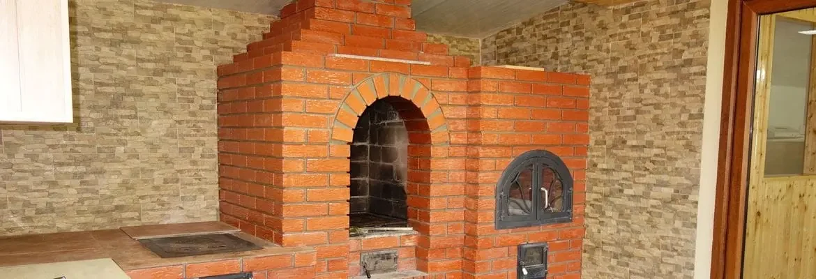 Gratar la Casa Dorului