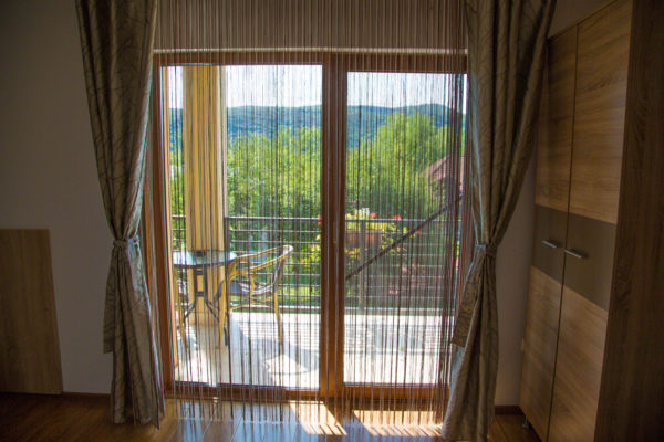 interior camera 3, foto 2017