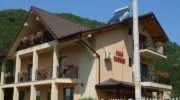 Casa Dorului pensiune Clisura Dunarii